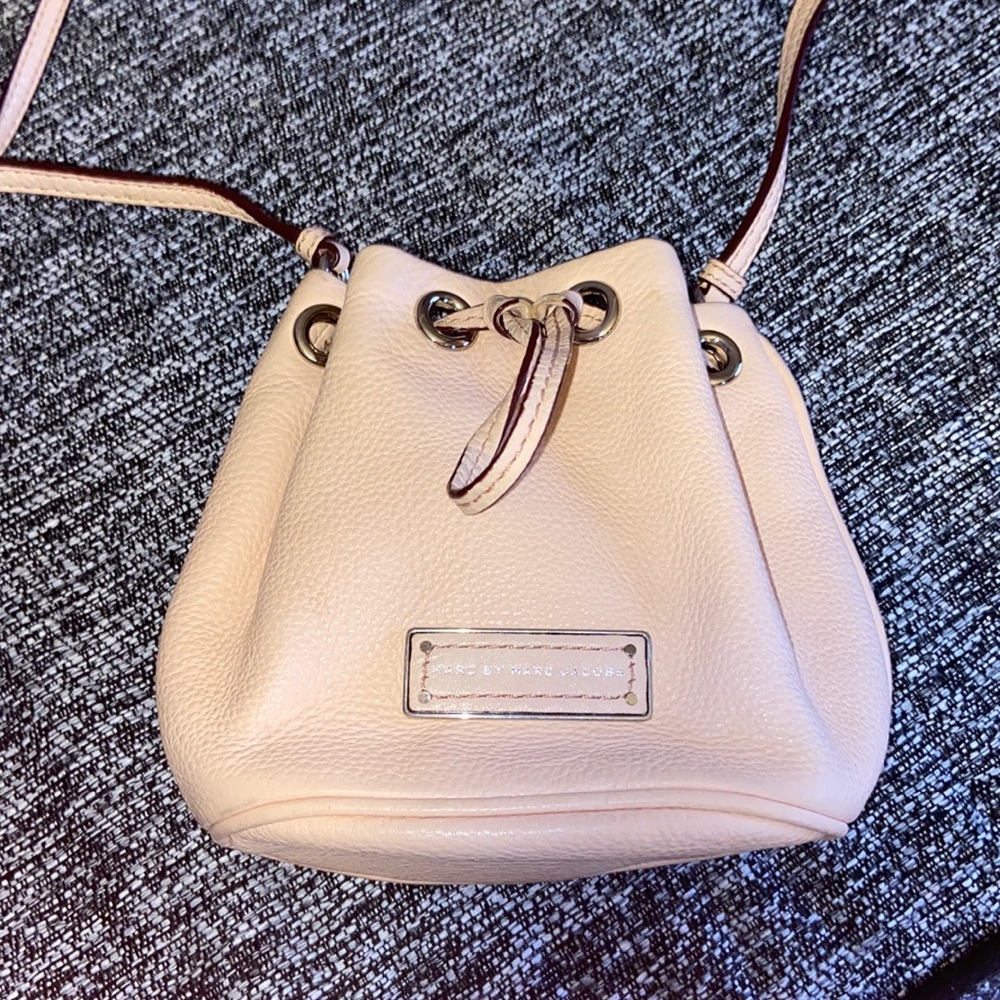 Marc by Marc Jacobs